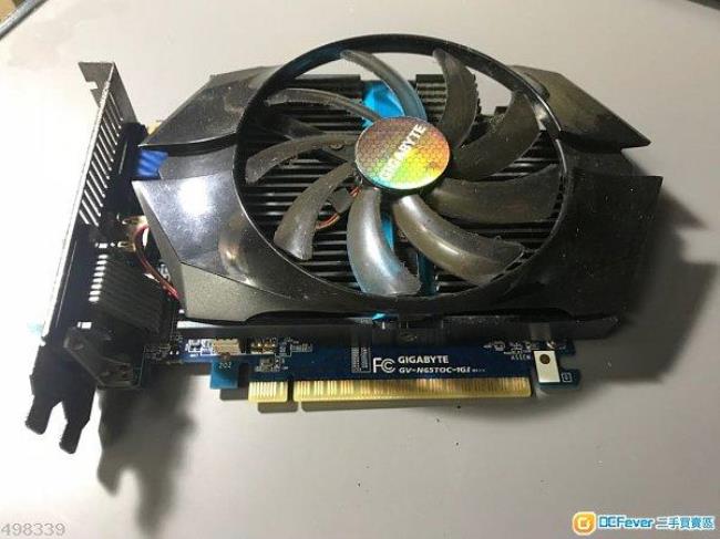 gtx650和mx450哪个好