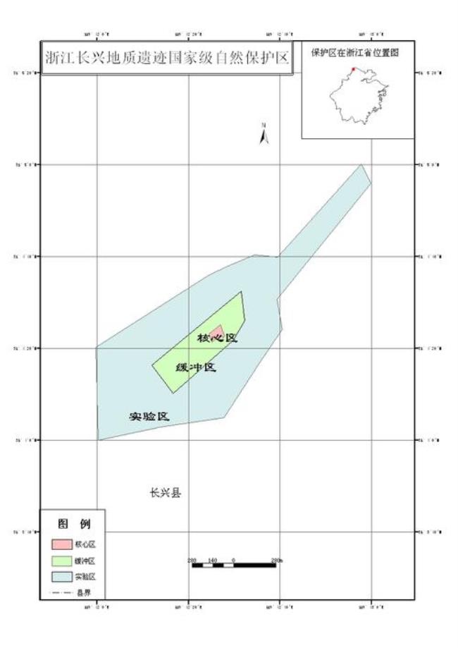 世界十大省区面积