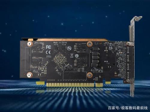 gtx4g独显什么意思