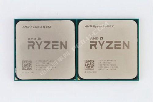 锐龙52600内存8g3000+rx5802048sp可以来吃鸡么卡不卡（全低画质）谢谢大佬