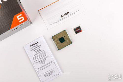 amd5600是几纳米