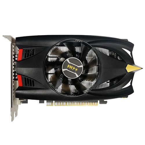 铭鑫gtx1050ti 4gd5多少钱