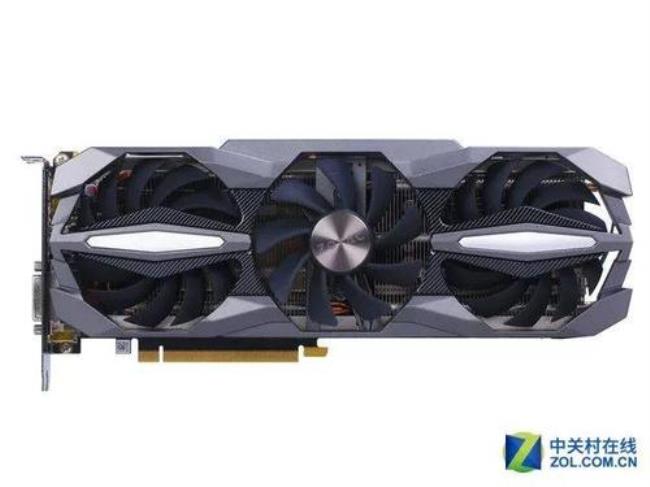 gtx 750ti能玩古墓丽影暗影吗