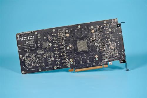 rx6800s和3060哪个好