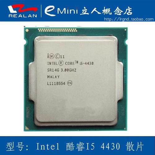 i54570比amd955强多少