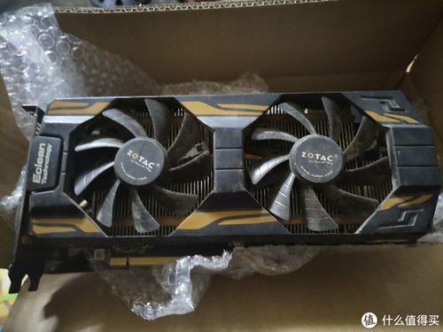 gtx760m相当于啥显卡