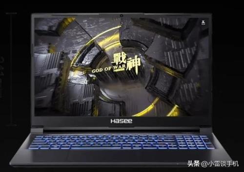 r55600u与mx450显卡