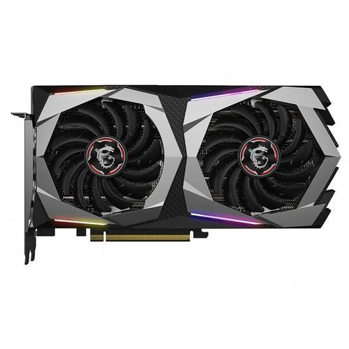 七彩虹rtx 2060super怎么样