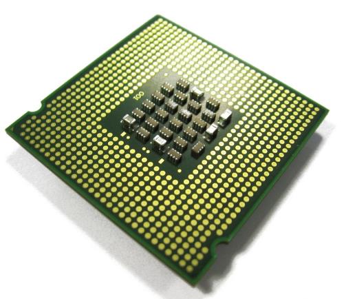 amd哪一款不带针脚的cpu