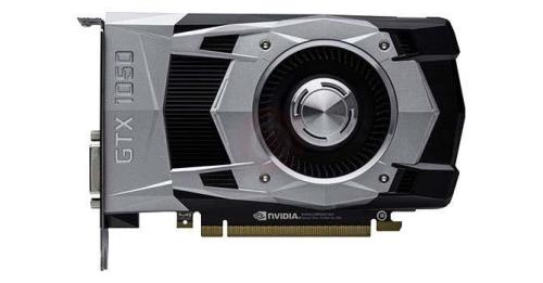 rx460和gtx650哪个好