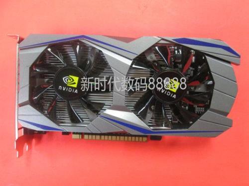 gt730好还是gtx660好