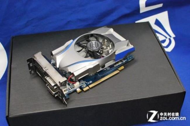 gtx650相当于什么集成显卡