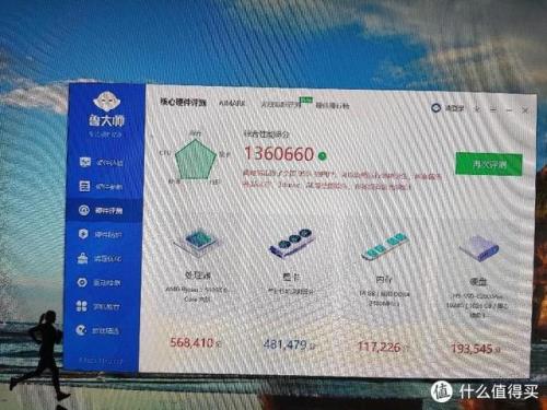 3060显卡为什么叫矿难