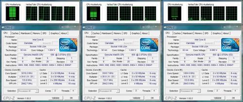 i3 3227u处理器和i5M560哪个好