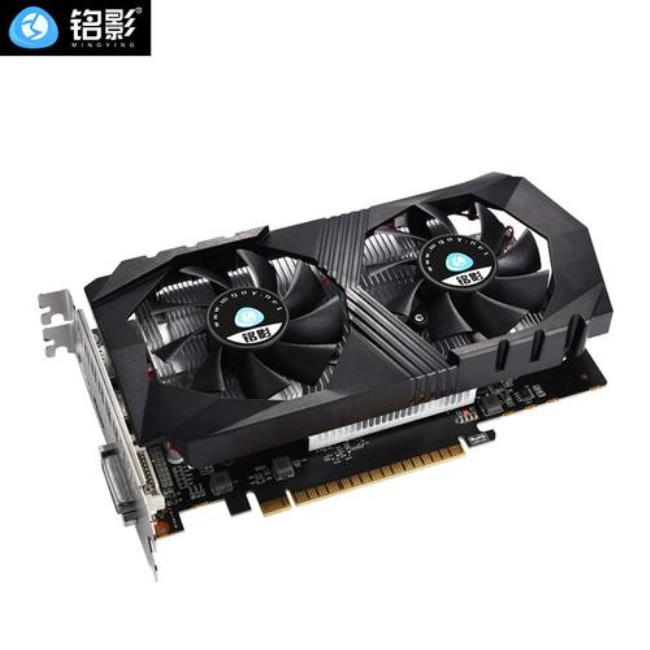 gtx650m2g独显能玩什么游戏