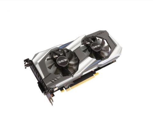 gtx1070有矿卡吗