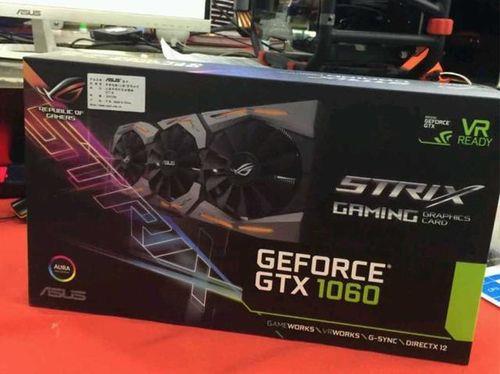 GTX7702G和r9380x4g(矿卡)谁好