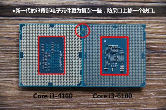 1151针最便宜的核显cpu