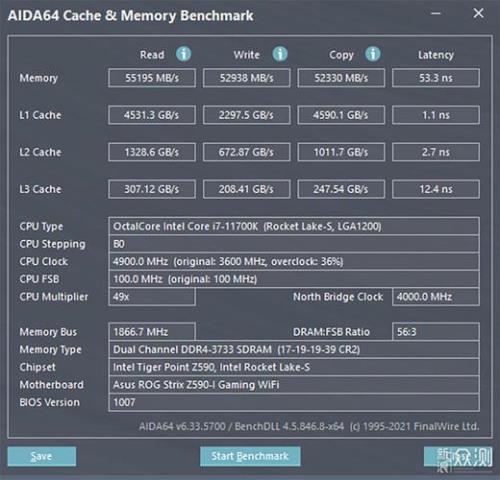 rx6000xt配什么cpu