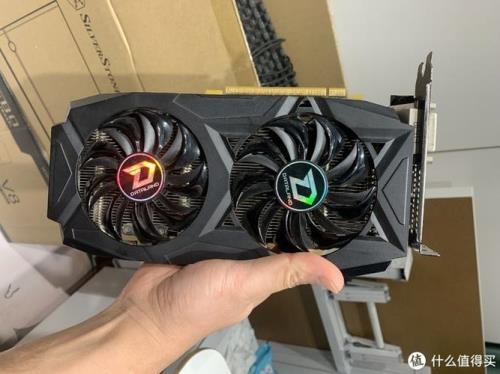 rx580为什么叫矿卡