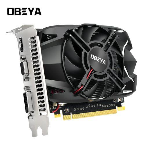 gtx750独立显卡1g的需要加强电源吗