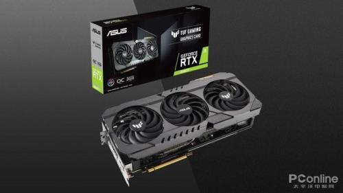 rtx3090显卡是干啥用的