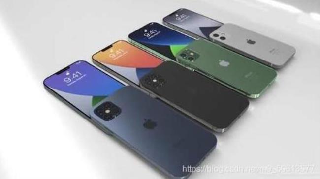 iphone11和11pro对比哪个划算