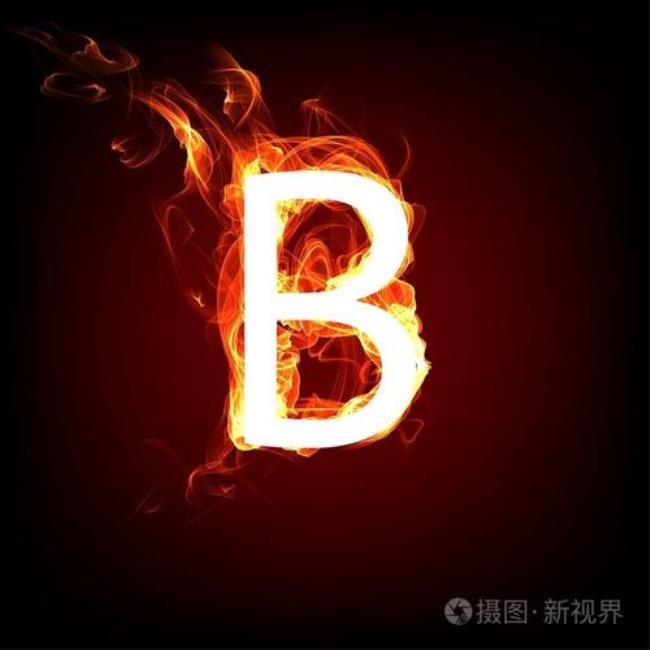 abc……这些字母是谁发明的