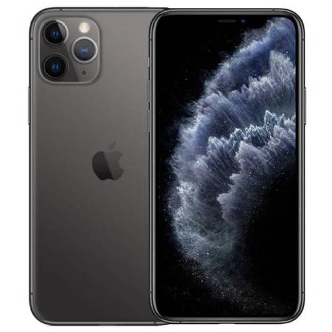 iphone11pro长宽厘米