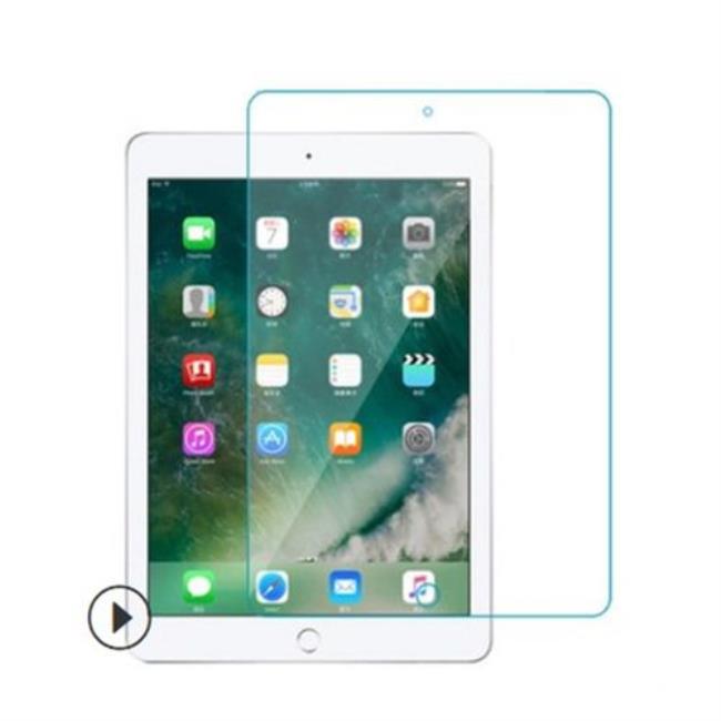 ipadair2和ipadpro2的区别