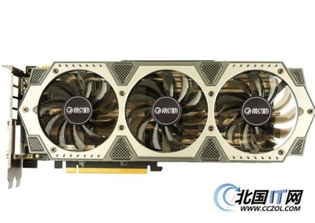 gtx650与960功耗差距大吗