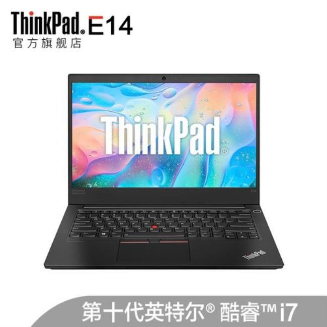 联想thinkpadT400可以安装win10