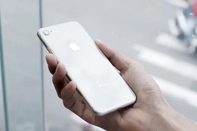 iphonese1是什么机型