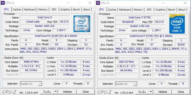 i3-6100核显csgo多少帧