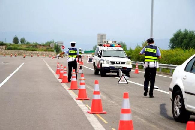 交通事故可以不要民警处理吗