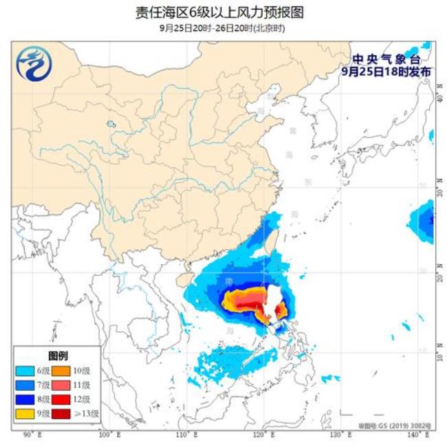 960km^2是中国的什么面积