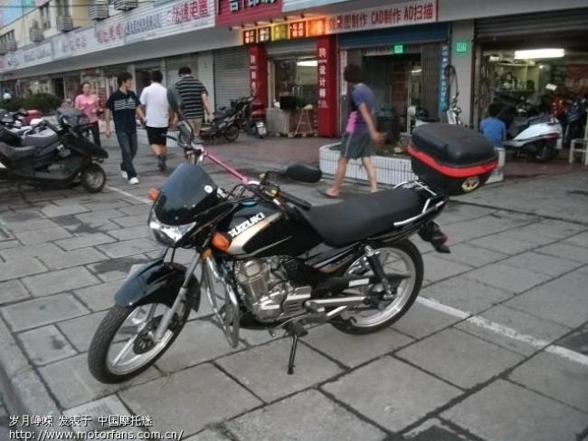 gt125和gt125x的区别