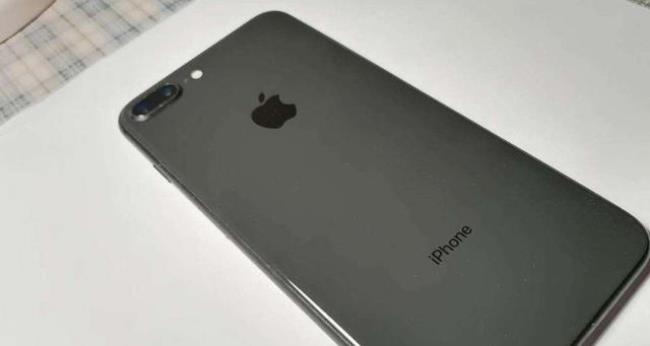 iphone型号a开头是什么