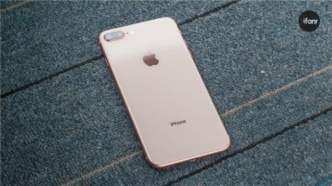 iphone8以后的所有机型