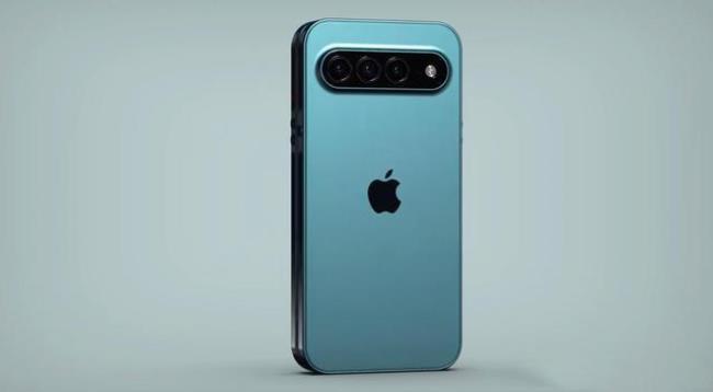 iphone14后盖透明吗