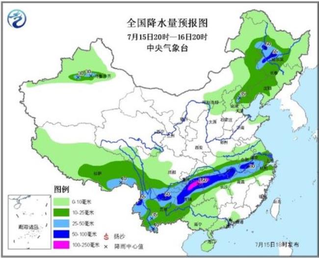 中国地图的最东北方是哪个省