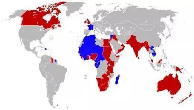 英国会解体吗