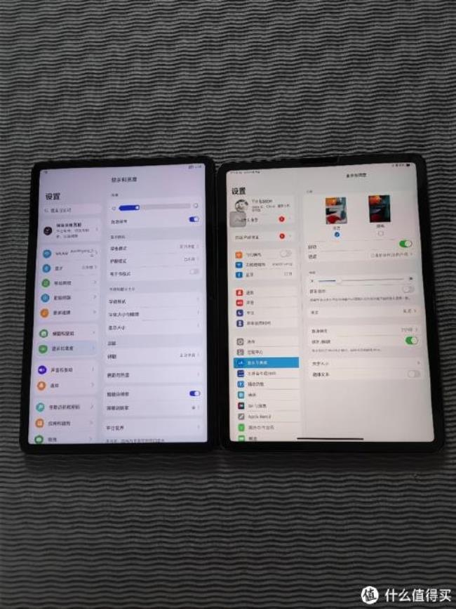 ipad9和华为matepad11哪个用得久