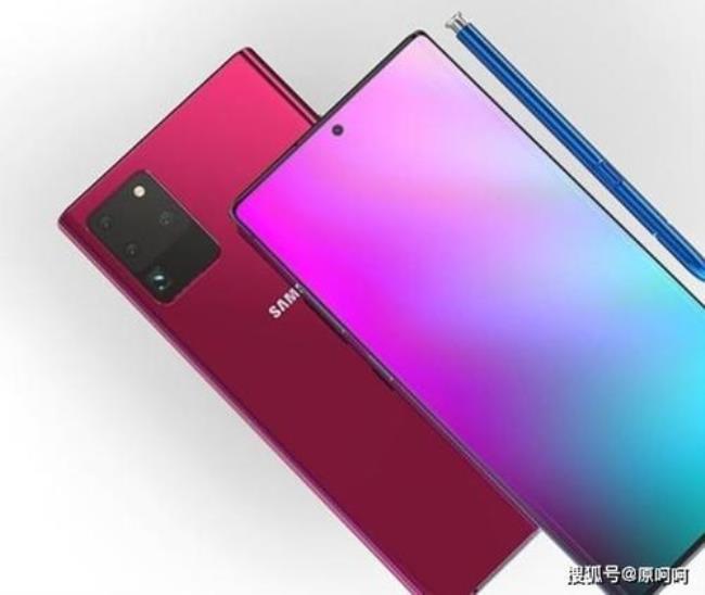 note12发布时间