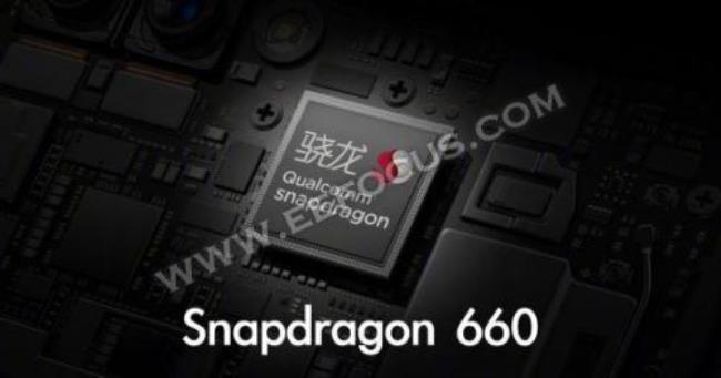 oppoa32处理器和骁龙665哪个好