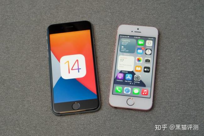 A15和ios15的区别