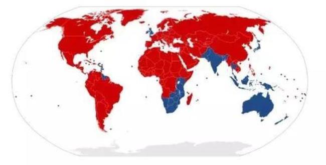 日本PK英国如何哪个实力更强