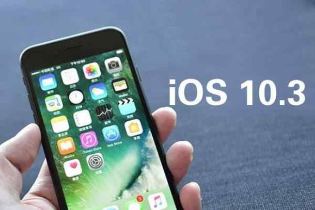 7p升级ios15续航对比