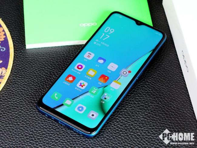 OPPO11x怎么进入工程模式