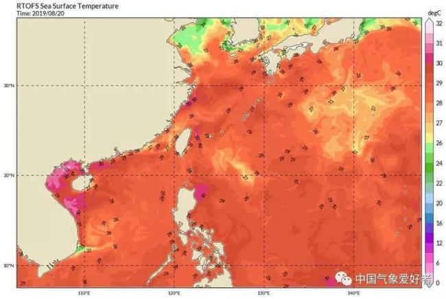 太平洋南海什么区别